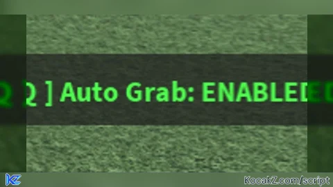 ftap triggerbot+120 fov - Verified script for Fling Things and People