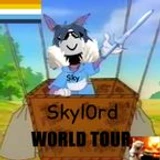 skyl0rdbanned