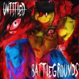 Untitled Battlegrounds Roblox Scripts: Working & Keyless icon