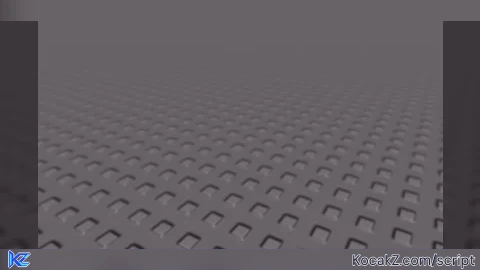 Universal Hitbox Expander - Verified script for Universal Script