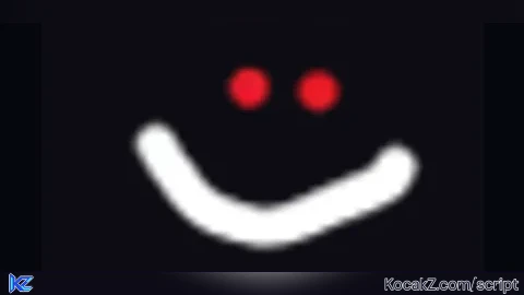 Sans rng - Verified script for sans.rng