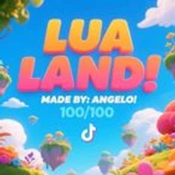 LLH_Lua_Land
