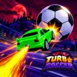Turbo Soccer : Beta 1.0 Roblox Scripts: Working & Keyless icon