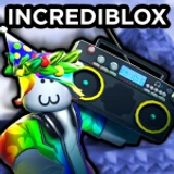 Incredible Blox
