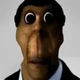 Obunga