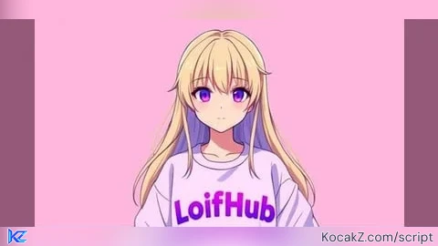 Neigbors Loif Hub Keyless - Verified script for Neighbors 🔊