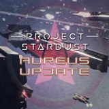 Project Stardust
