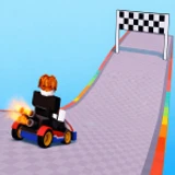 Kart Of Hell