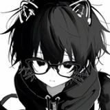 Fenn_Femboy