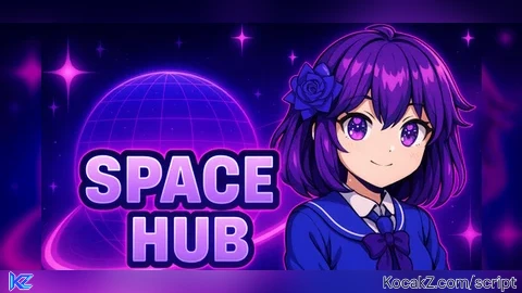 Auto Money Hardcore Gems Farm   Space Hub Freemium - Verified script for Tower Defense Simulator