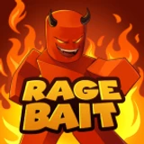 Rage Bait