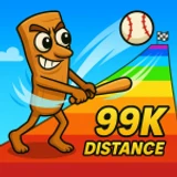 Baseball Studs Simulator ⚾