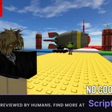 admin menu - Verified script for No Cooldown Doomspire