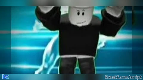 Roblox egor script v2(re-execute, when respawn) - Verified script for Universal Script