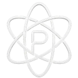 Promethium