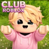 Club Roblox RP 💗