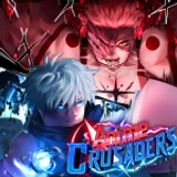 [🐉 4.0 🐉] Anime Crusaders