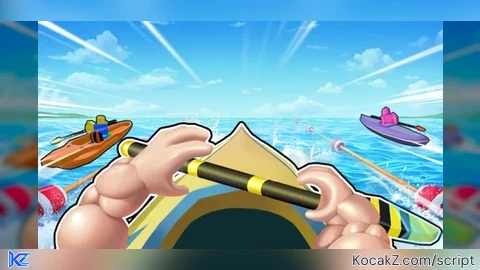 Infinite Season Eggs OP USE BEFORE PATCH
