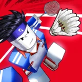 [UPD🏸] Racket Rivals 