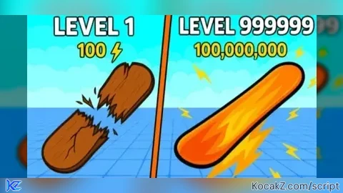 Free Products and Gamepasses - Verified script for Snowboard Simulator