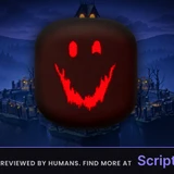 esp - Verified script for Pass the Bomb!