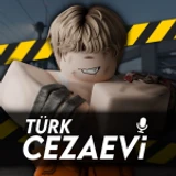 Türk Cezaevi Roblox Scripts: Working & Keyless icon