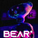 BEAR*