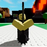 Mortem Metallum Roblox Scripts: Working & Keyless icon