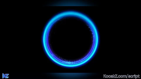 Backdoor Script - Verified script for Universal Script