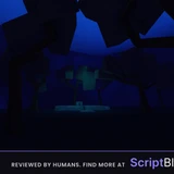 Teleport - Verified script for Refinery Caves 1