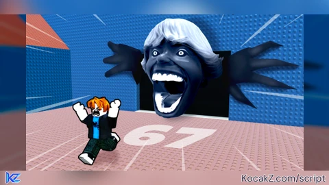 Teleport to win