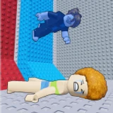 Gravity