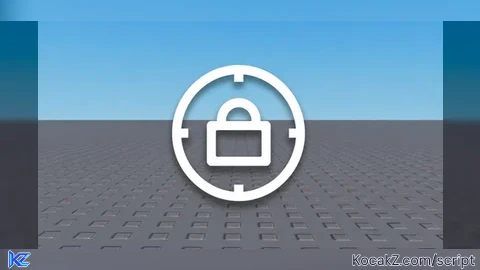 Mobile Shiftlock - Verified script for Universal Script