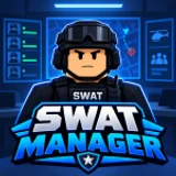 SWAT Manager