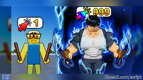 OP