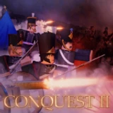 Conquest: Napoleonic Wars