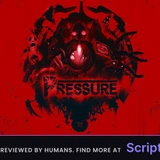 Personal Hub (Solara Support) - Verified script for Pressure