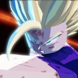 Gohan 悟飯