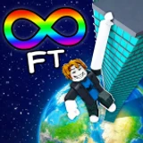 🚀Climb to Infinity!