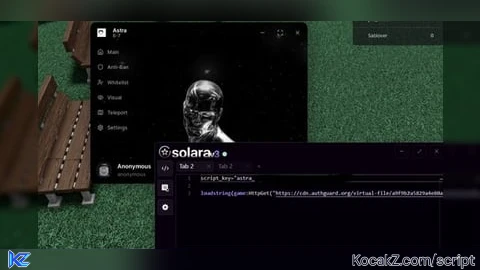 Auto Farm Script can get up to 2K Kills an hour - Verified script for The Strongest Battlegrounds
