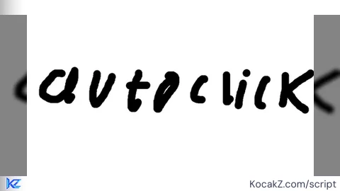 Auto  ClickDetector Clicker - Verified script for Universal Script