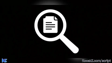 Script Browser - Verified script for Universal Script