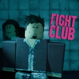 Fight Club