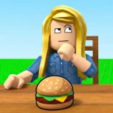 Guess My Food 🍔