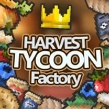 Generic Tycoon Game