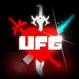 Undertale Fighting Game Roblox Scripts: Working & Keyless icon