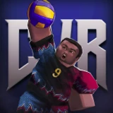 CVR