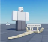 Face Parasite Testing [Mobile Fix]