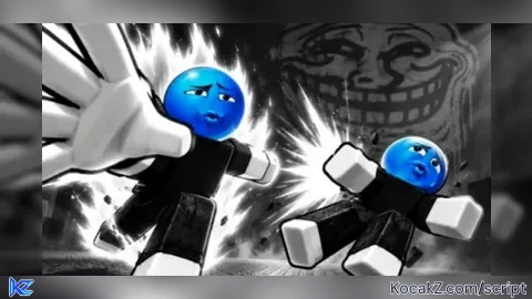 Script - KEYLESS