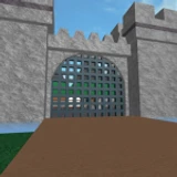 Kingdom Life™ II 